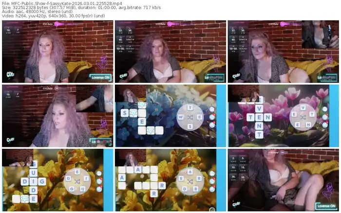 2026/03/01/mfc-sassykate-22-55-28