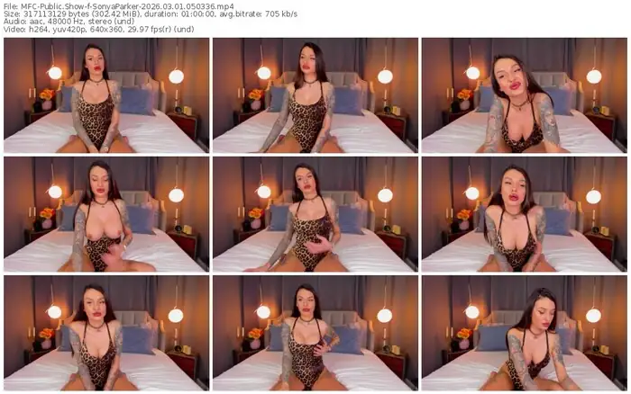 2026/03/01/mfc-sonyaparker-05-03-36