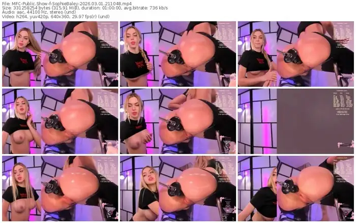 2026/03/01/mfc-sophiebaley-21-10-48