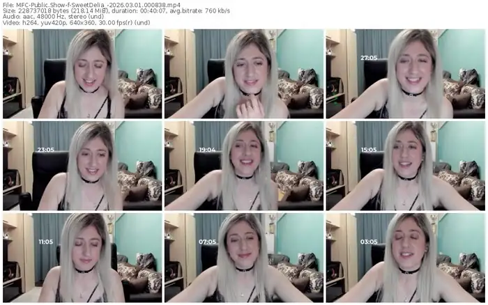 2026/03/01/mfc-sweetdelia_-00-08-38