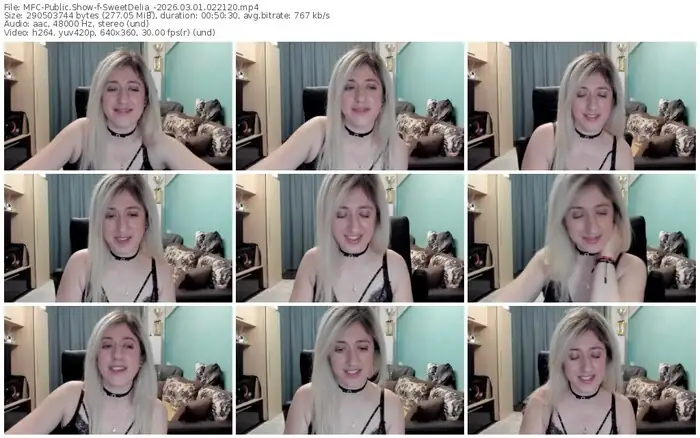 2026/03/01/mfc-sweetdelia_-02-21-20