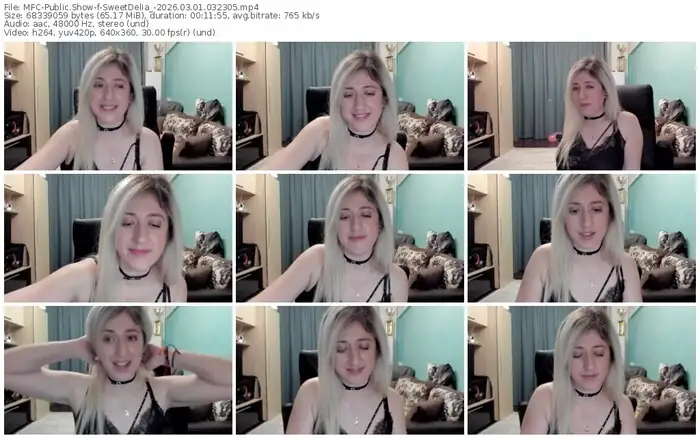 2026/03/01/mfc-sweetdelia_-03-23-05