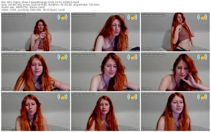 2026/03/01/mfc-sweetmango-02-06-19