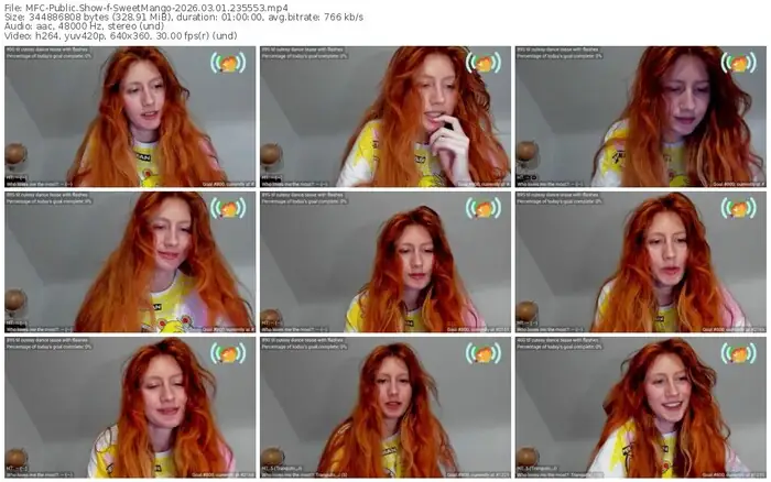 2026/03/01/mfc-sweetmango-23-55-53