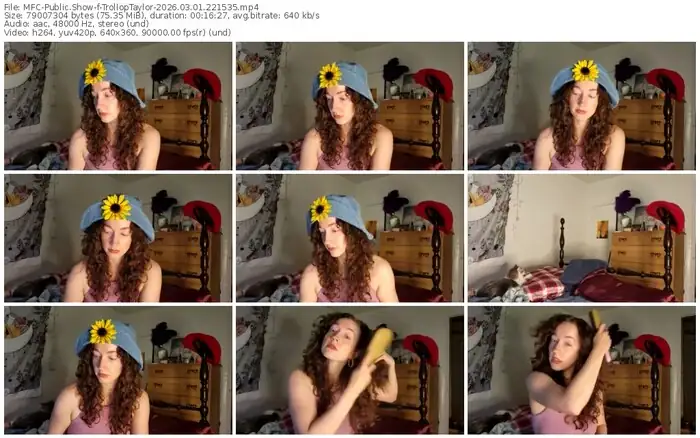 2026/03/01/mfc-trolloptaylor-22-15-35