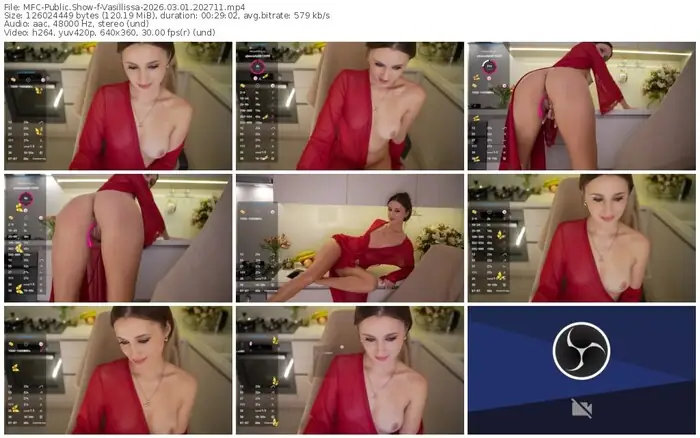 2026/03/01/mfc-vasillissa-20-27-11