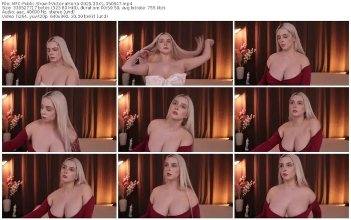 2026/03/01/mfc-victoriamorro-05-06-47