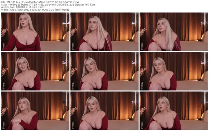 2026/03/01/mfc-victoriamorro-08-46-39