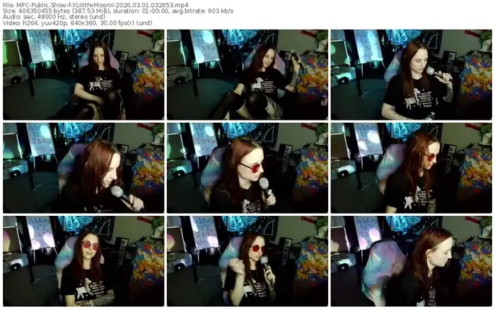 2026/03/01/mfc-xlilithxmoonx-03-26-53