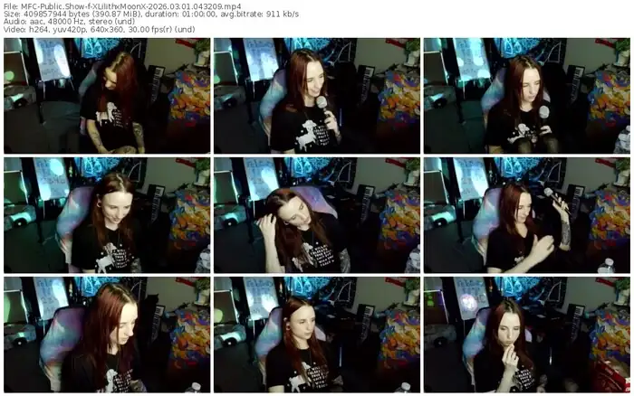 2026/03/01/mfc-xlilithxmoonx-04-32-09