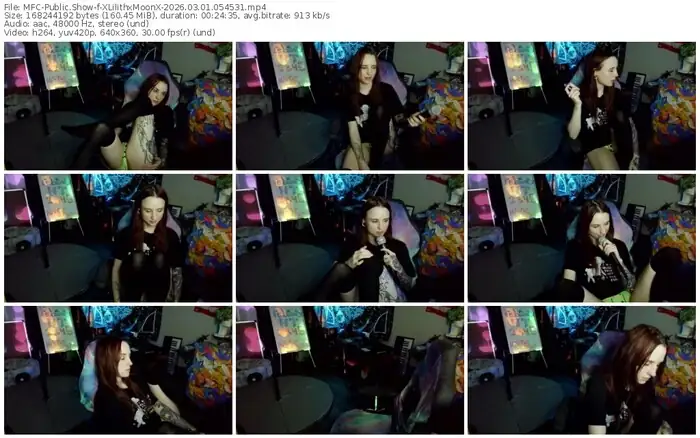 2026/03/01/mfc-xlilithxmoonx-05-45-31