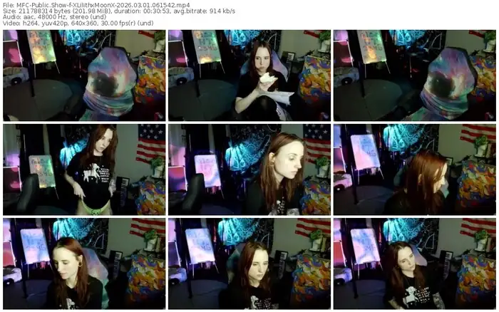 2026/03/01/mfc-xlilithxmoonx-06-15-42