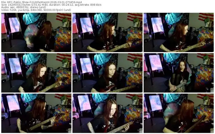 2026/03/01/mfc-xlilithxmoonx-07-04-59