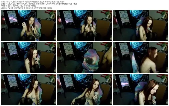 2026/03/01/mfc-xlilithxmoonx-09-07-55