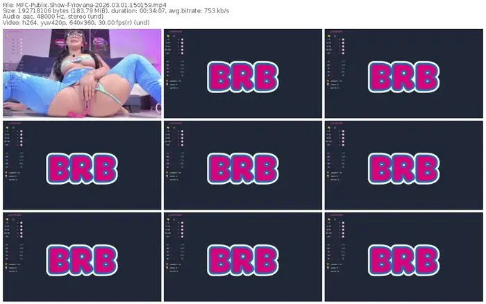 2026/03/01/mfc-yiovana-15-01-59