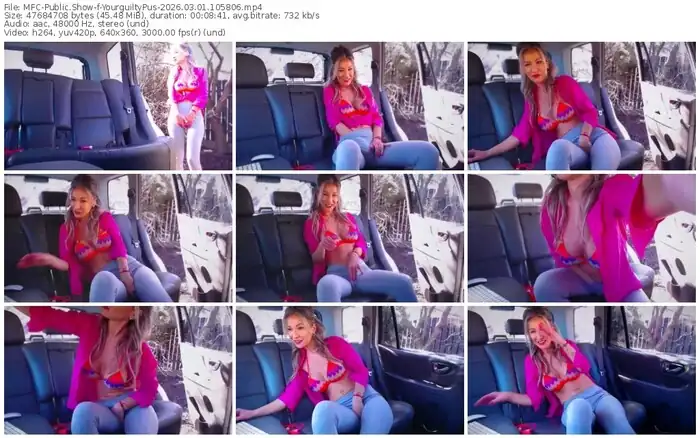 2026/03/01/mfc-yourguiltypus-10-58-06