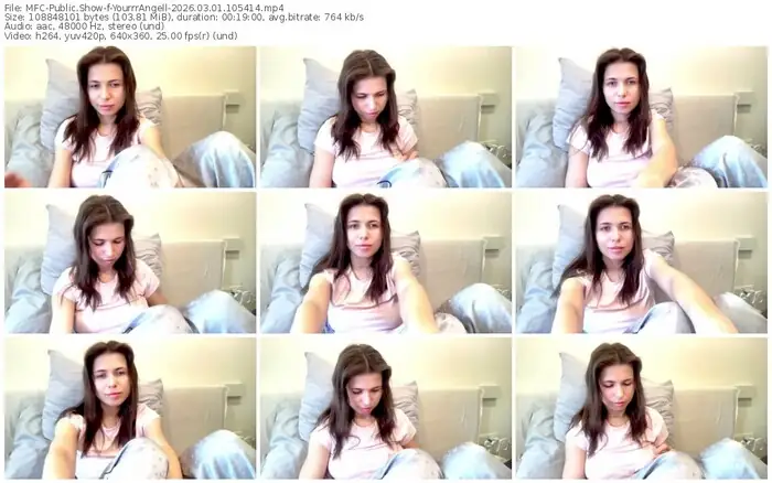 2026/03/01/mfc-yourrrangell-10-54-14