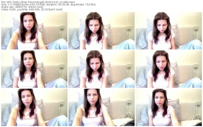 2026/03/01/mfc-yourrrangell-11-18-46