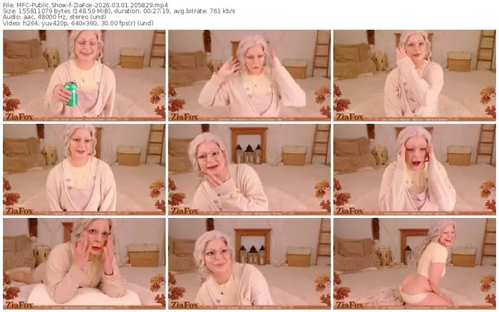 2026/03/01/mfc-ziafox-20-58-29