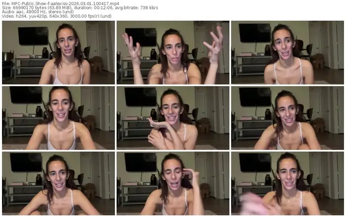 2026/03/01/mfc-aalexiss-10-04-17