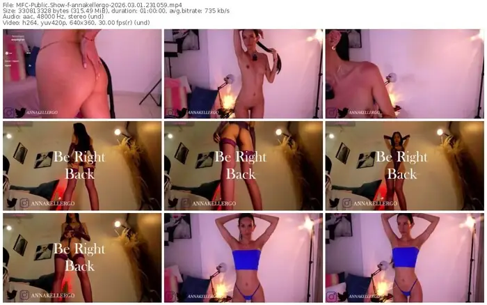 2026/03/01/mfc-annakellergo-23-10-59