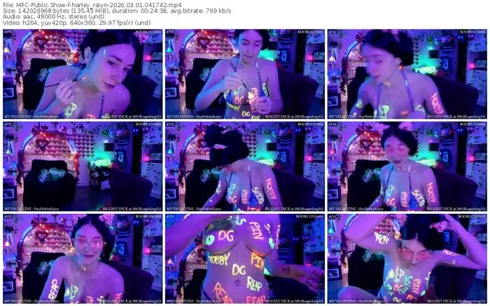 2026/03/01/mfc-harley_raiyn-04-17-42