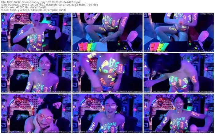 2026/03/01/mfc-harley_raiyn-04-44-25