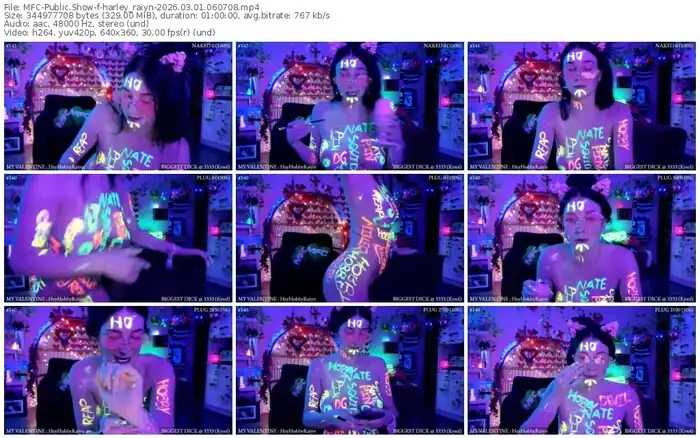 2026/03/01/mfc-harley_raiyn-06-07-08