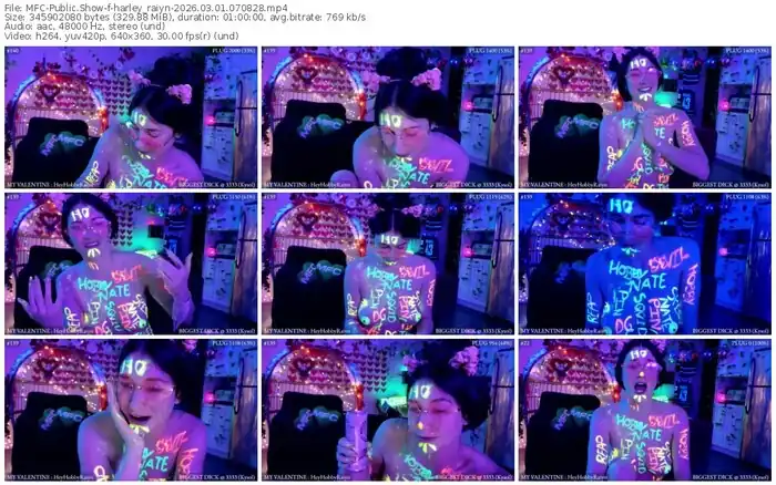 2026/03/01/mfc-harley_raiyn-07-08-28