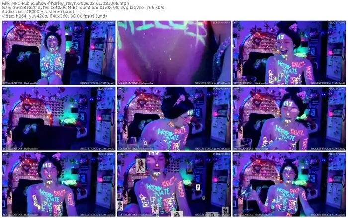 2026/03/01/mfc-harley_raiyn-08-10-08