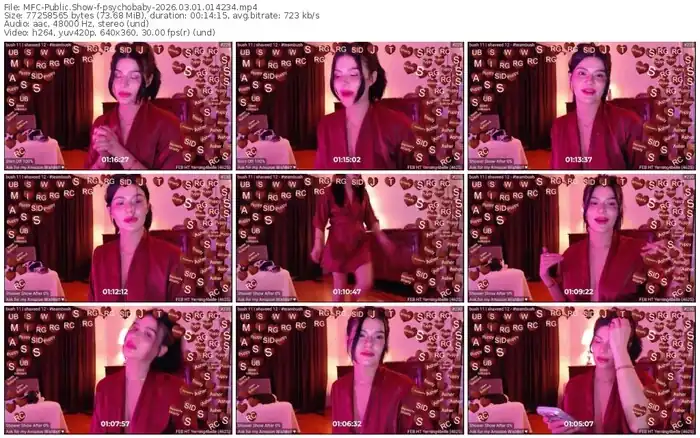 2026/03/01/mfc-psychobaby-01-42-34