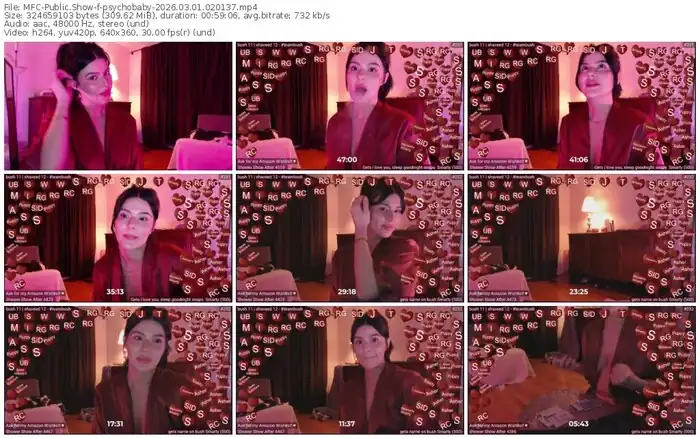 2026/03/01/mfc-psychobaby-02-01-37