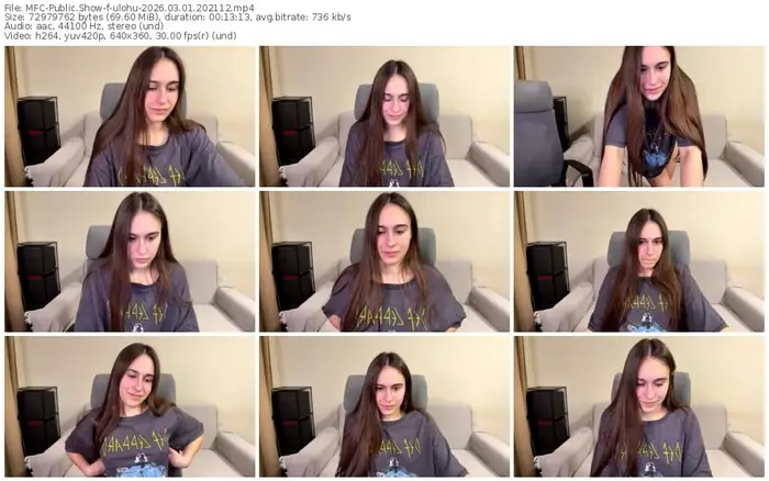 2026/03/01/mfc-ulohu-20-21-12