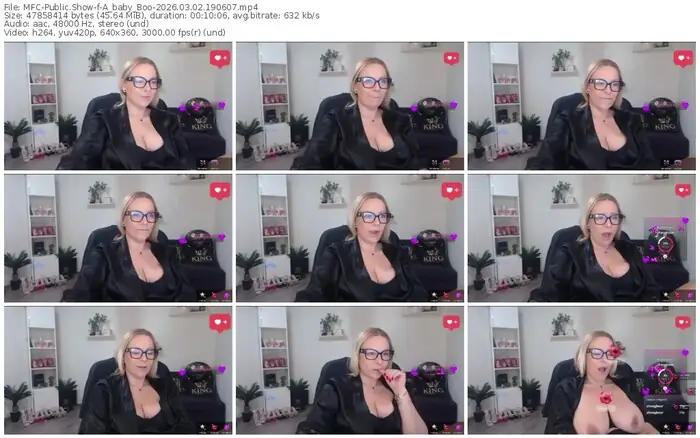 2026/03/02/mfc-a_baby_boo-19-06-07