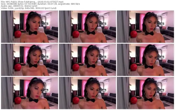 2026/03/02/mfc-adrianna__-07-56-27