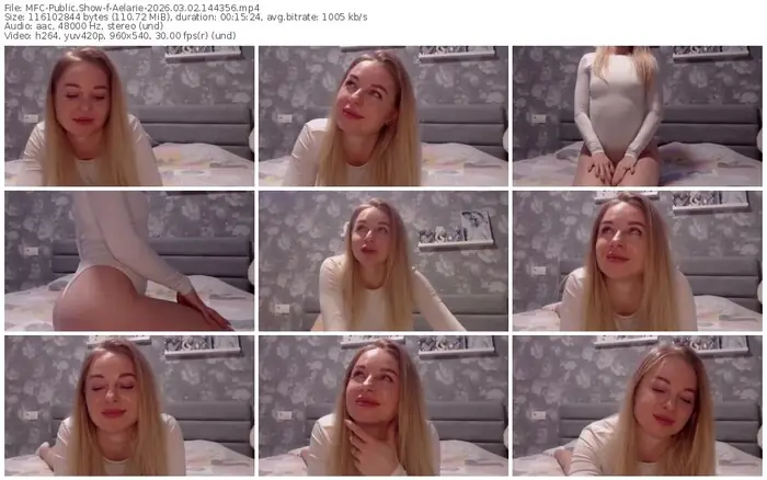 2026/03/02/mfc-aelarie-14-43-56