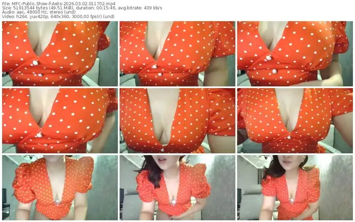 2026/03/02/mfc-aelis-01-17-02