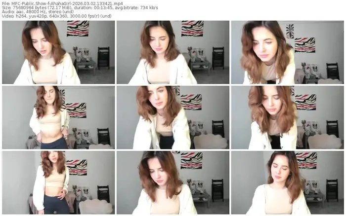 2026/03/02/mfc-ahahagirl-13-34-21