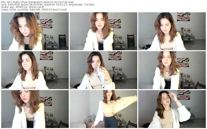 2026/03/02/mfc-ahahagirl-15-07-29