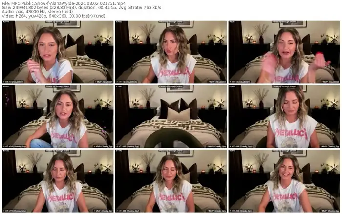 2026/03/02/mfc-alanawylde-02-17-51