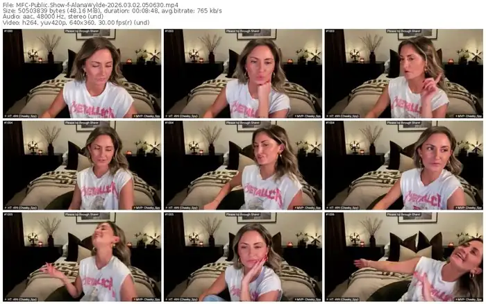 2026/03/02/mfc-alanawylde-05-06-30