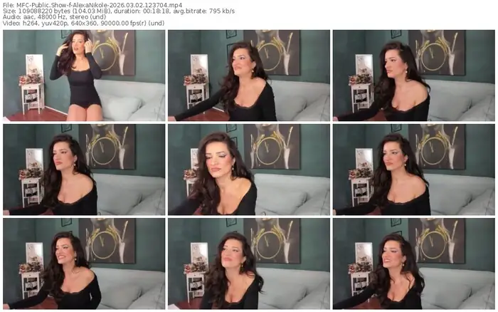 2026/03/02/mfc-alexanikole-12-37-04