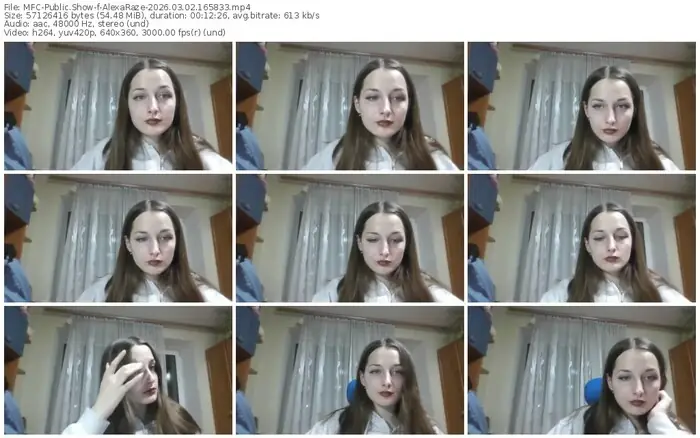 2026/03/02/mfc-alexaraze-16-58-33