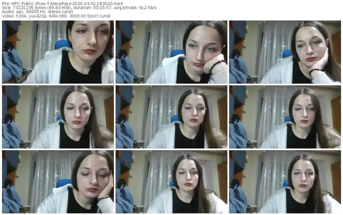 2026/03/02/mfc-alexaraze-18-30-20