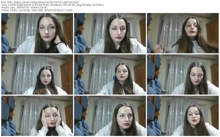 2026/03/02/mfc-alexaraze-18-57-30