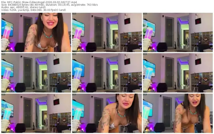 2026/03/02/mfc-alexiangel-06-27-27