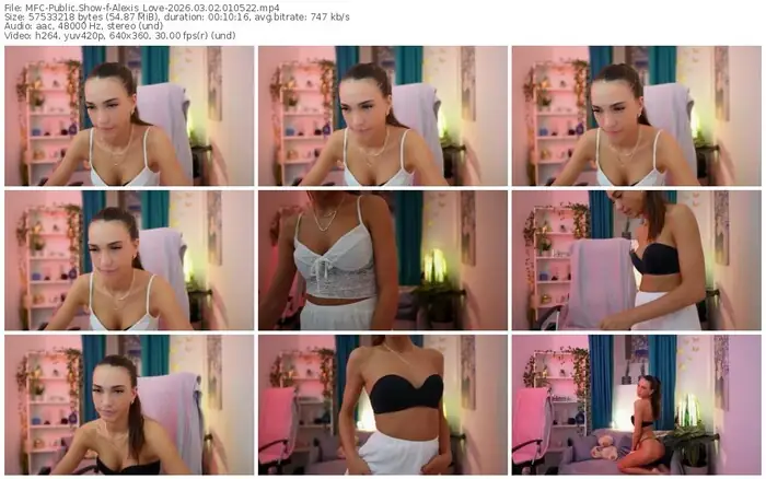 2026/03/02/mfc-alexis_love-01-05-22