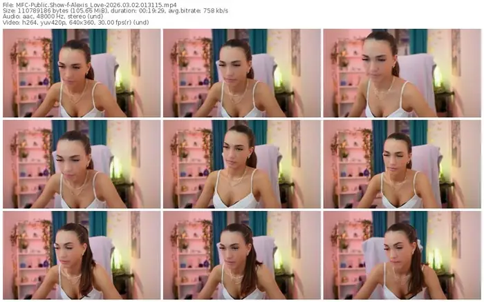 2026/03/02/mfc-alexis_love-01-31-15