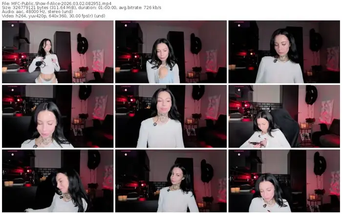 2026/03/02/mfc-alice-08-29-51