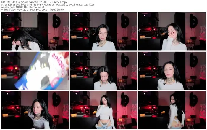 2026/03/02/mfc-alice-09-42-41